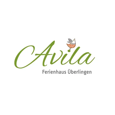 Avila